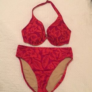 Victoria Secret bikini